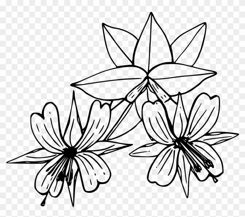 California Fire Chalice - Fire #780910