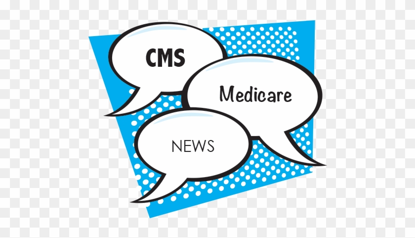 About Episode Alert - Medicare Updates 2018 #780916