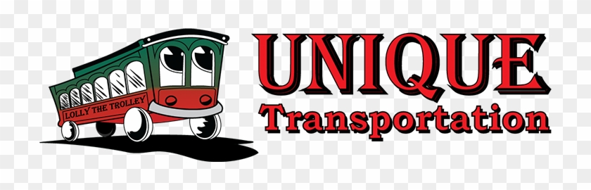 Unique Transportation - Transport #780933