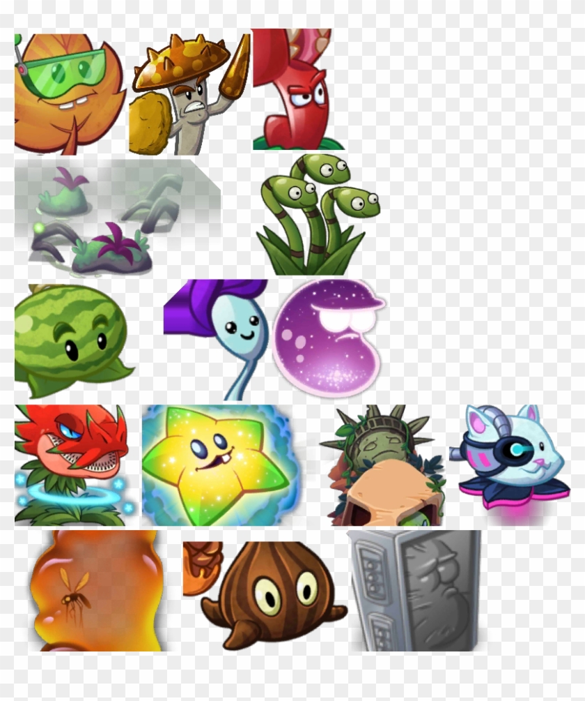 Smarty 1 - 15 - - Cartoon #780988