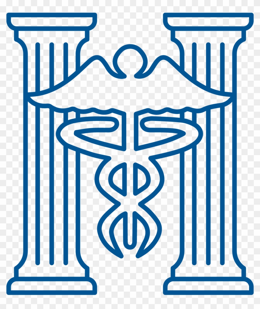 Maximizing Your Social Security & Medicare Benefits - White #780999