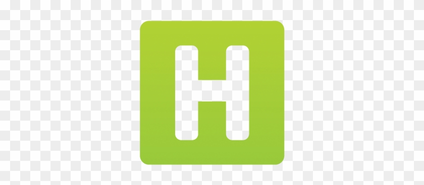 Hospital Sign Reporting Medicare Fraud Brings $18 - Logo #781002