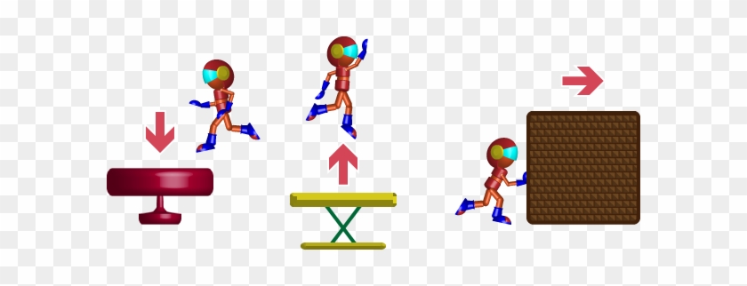 Unlock Doors By Keys - Cartoon - Free Transparent PNG Clipart Images ...