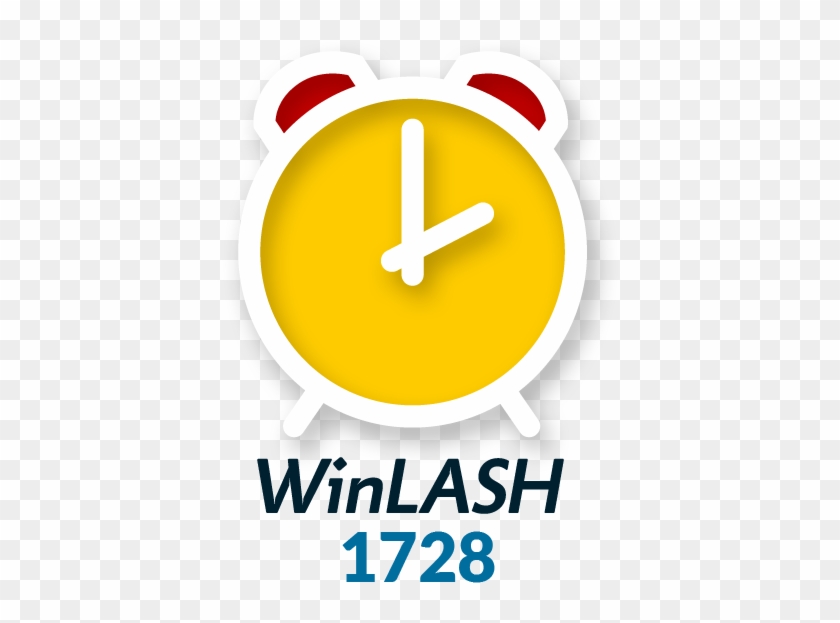 Home Health Medicare Cost Report - Home Health Medicare Cost Report #781009