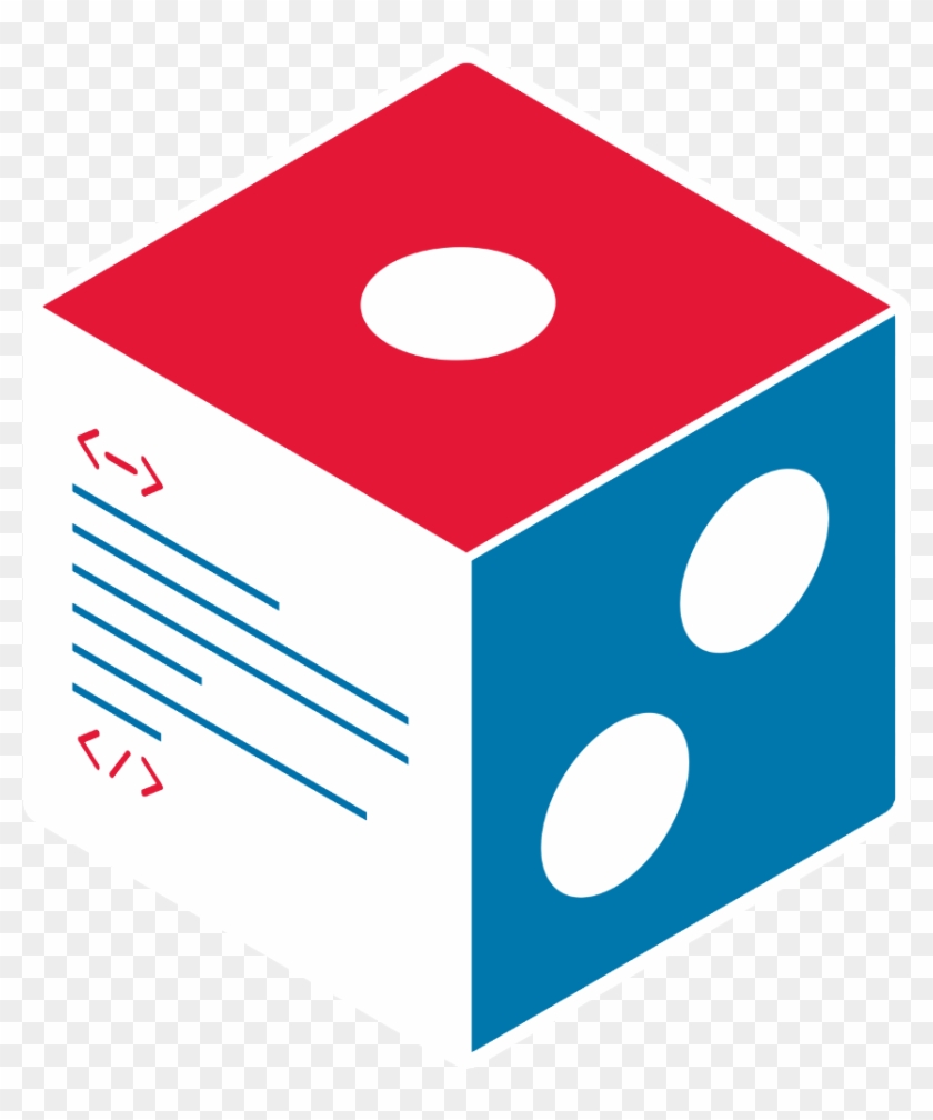 7833029 - >> - Portable Network Graphics #781010