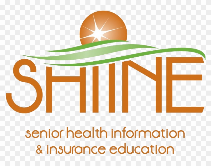 Shiine - Health Informatics #781039