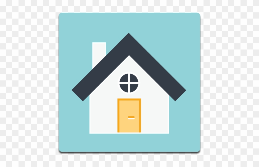 Home Working Elearning - Home Working Elearning #781049