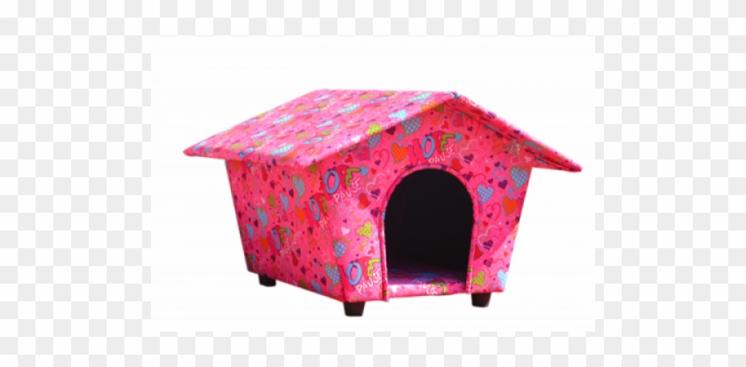 House #781062