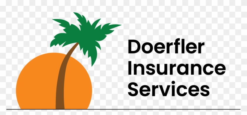 Medicare - Norfolk #781070