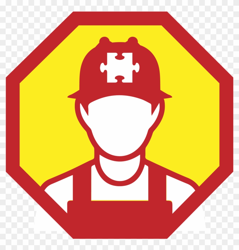 Quizzle Constructor - Job #781092