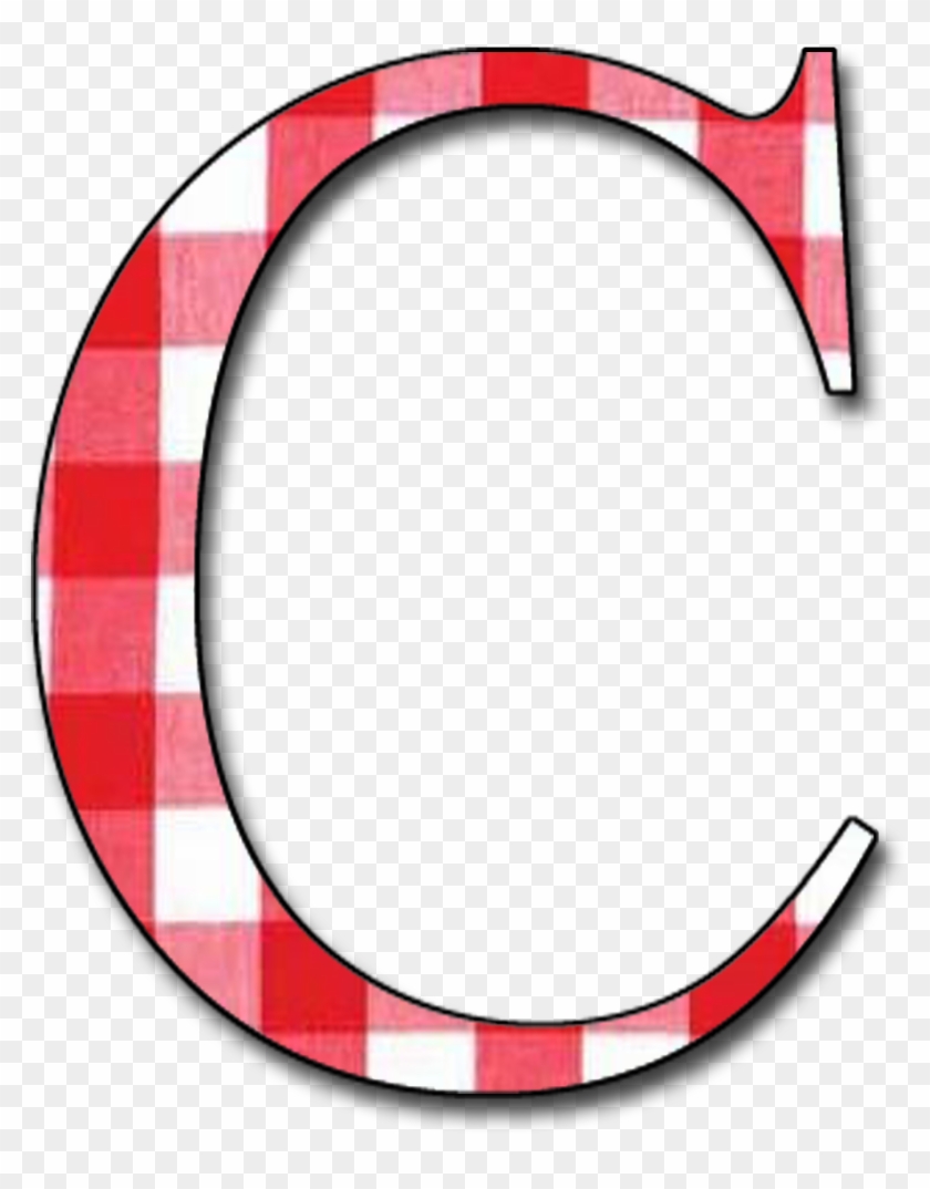 Free: Ꭿϧc ‿✿⁀ Scrapbook Letters, Clipart, Alphabet Letters, - Ꭿϧc ‿✿⁀ Scrapbook  Letters, Clipart, Alphabet Letters, 