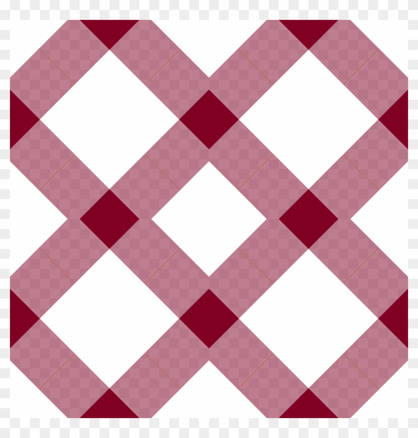 Cement Tile #781158