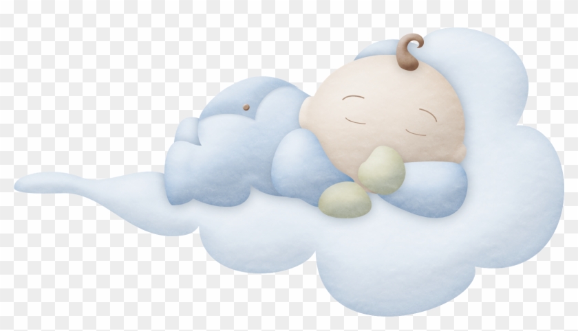 Infant Animation Drawing - Infant Animation Drawing #781212