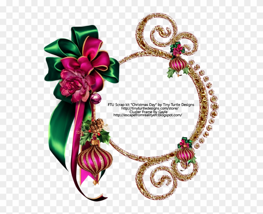 By Gayle - Artificial Flower #781163