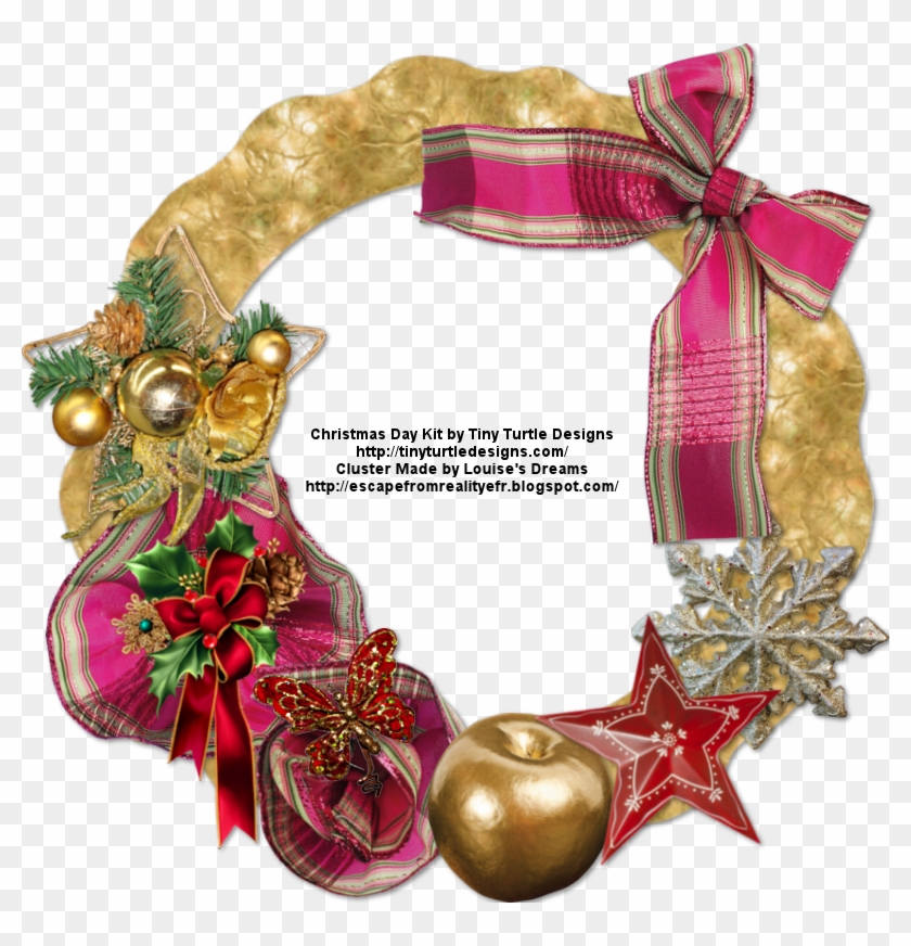 By Jjdezignz - Christmas Ornament #781166