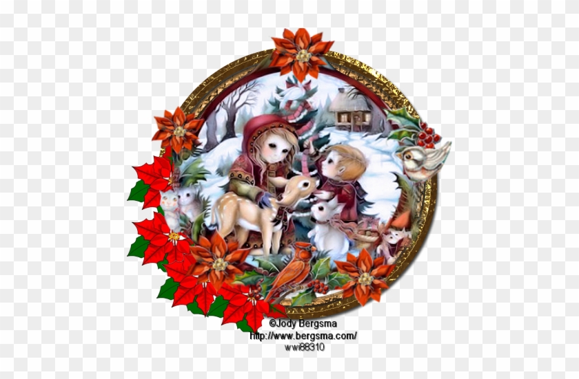 Just Some New Christmas Cards - Karácsony #781180