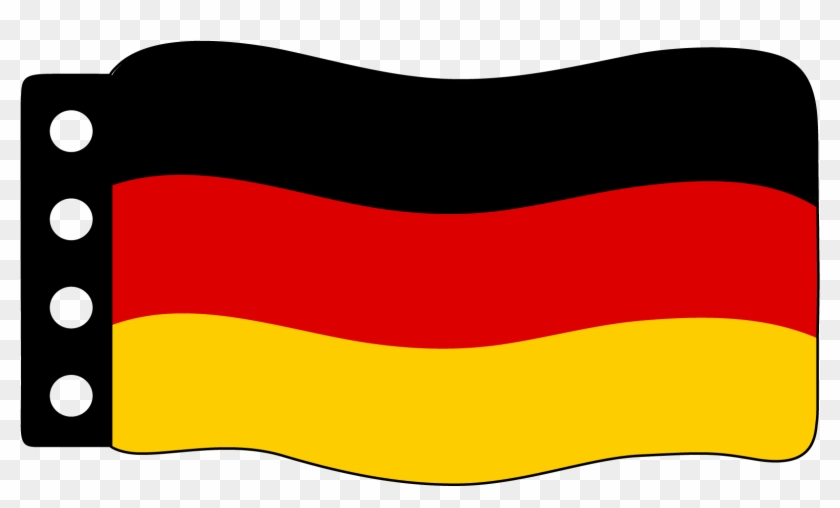 Germany #781292