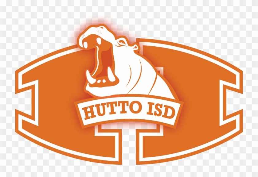 Hutto Independent School District - Hutto High School #781328