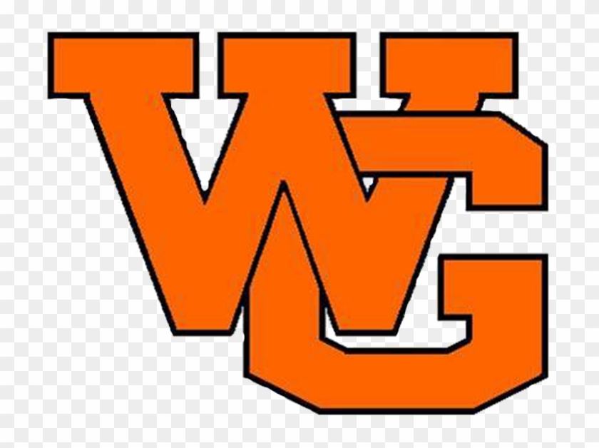 Webster Groves - Webster Groves High School #781331