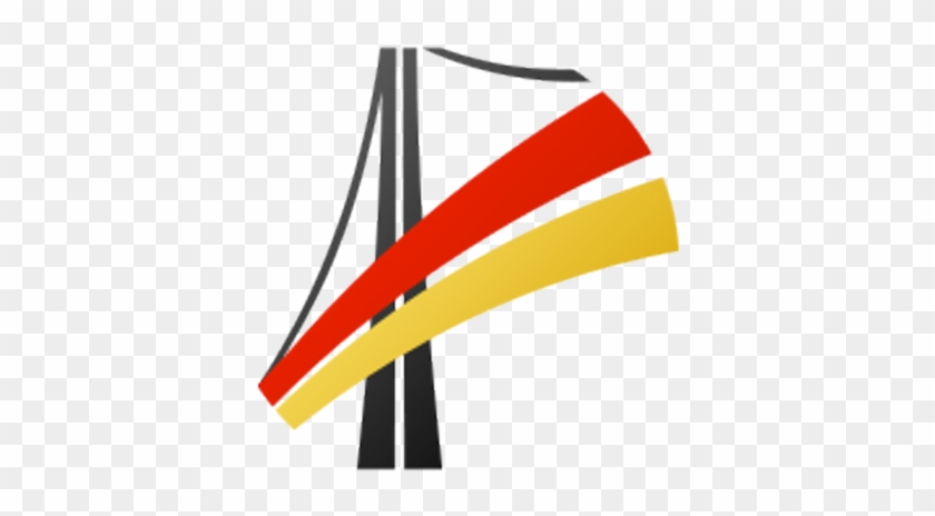 German Valley Week - German Valley Week #781352