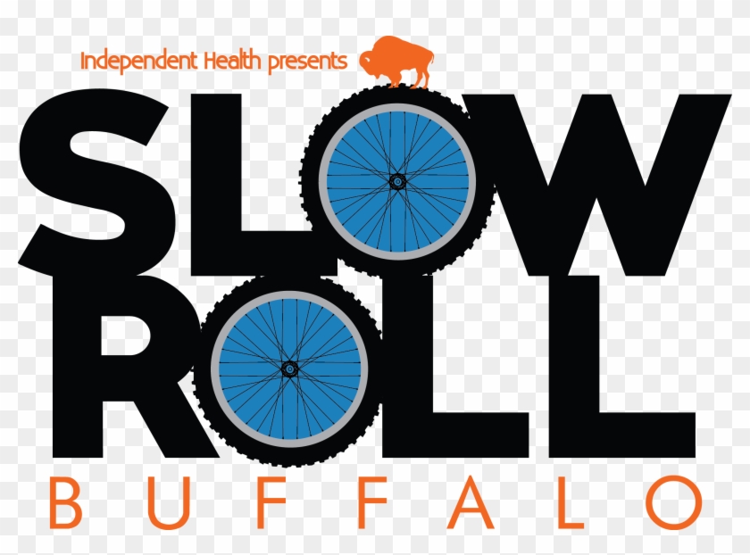 Gallery - Slow Roll Buffalo #781418