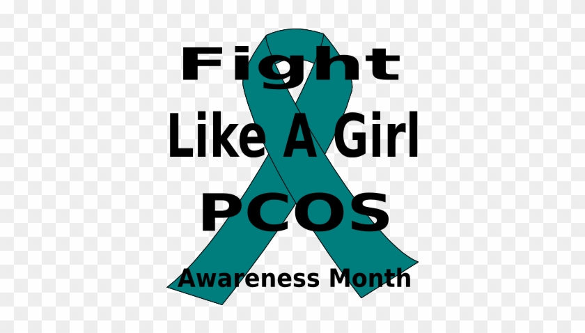 Pcos Awareness Month Clip Art - Funny Facebook Like Button #781440