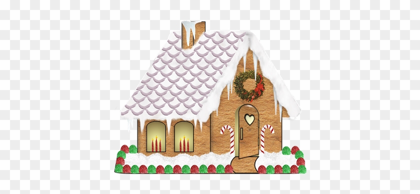 7xozcjel - Gif #781451