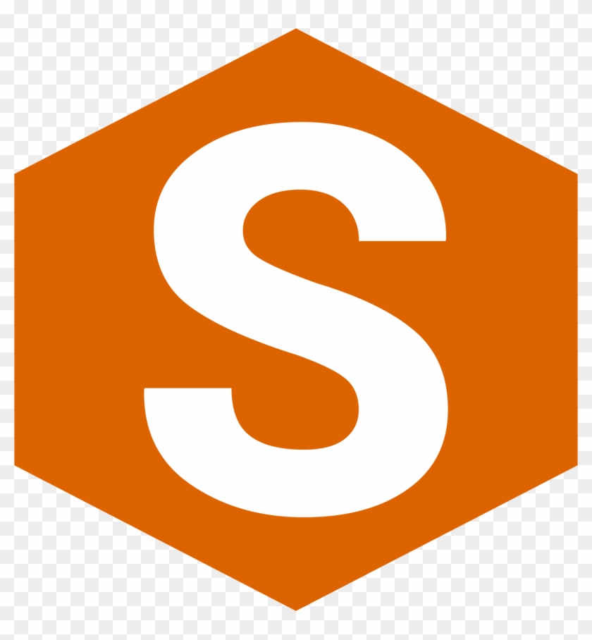 Autism Speaks Careers - Multicooker #781470