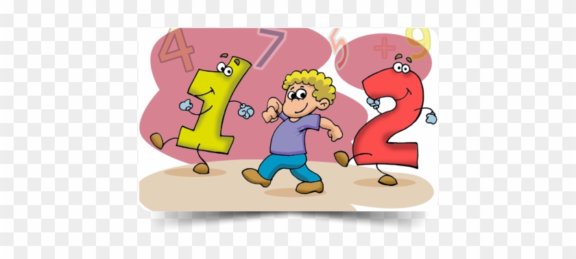 Taller Matemáticas Recreativas Y Razonamiento Matemático - Irreversibilidad Piaget - Free Transparent PNG Clipart Images Download Taller Matemáticas Recreativas Y Razonamiento Matemático - Irreversibilidad Piaget - Free Transparent PNG Clipart Images Download