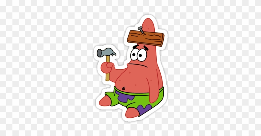 Matematicas - Simpson Stickers For Snapchat #781547