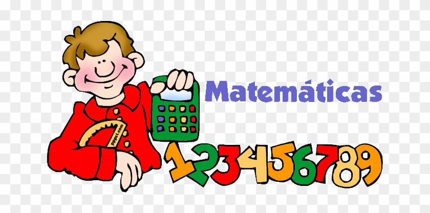 Math Clip Art #781584