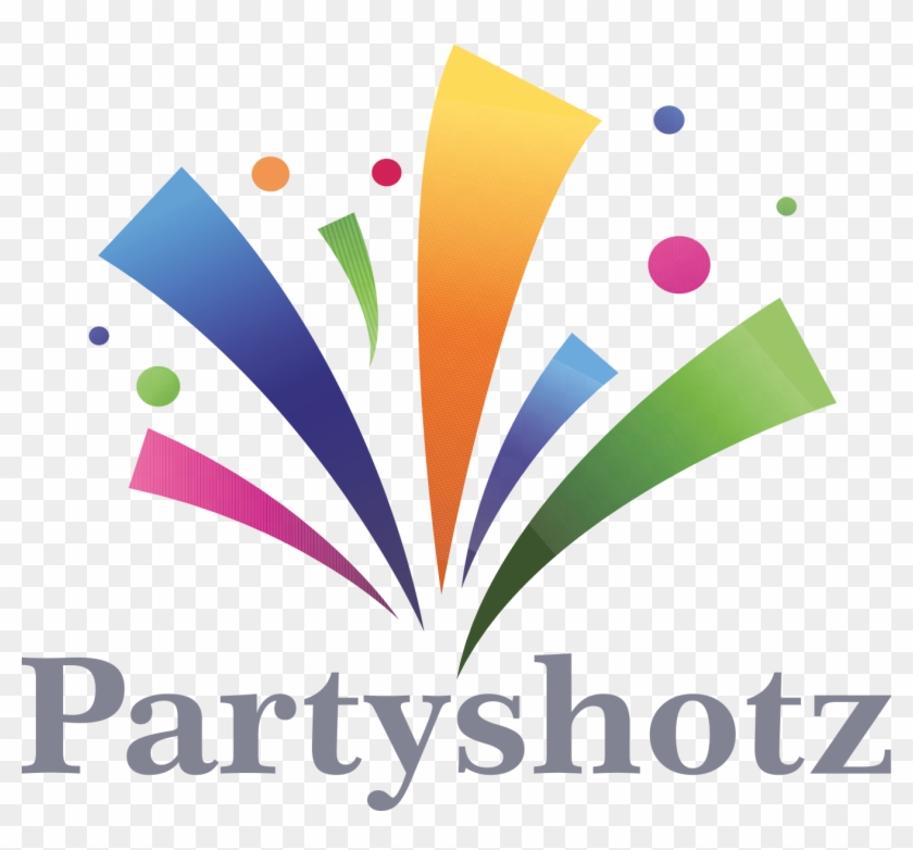 Partyshotz - Partyshotz Photo Booth #781683