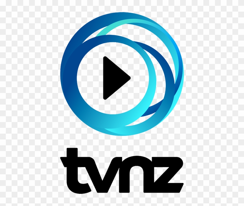 The Chaos Revel In The - Tvnz On Demand #781737