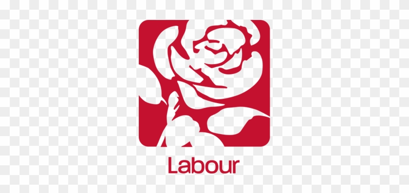 3 - Exeter Labour Party #781738