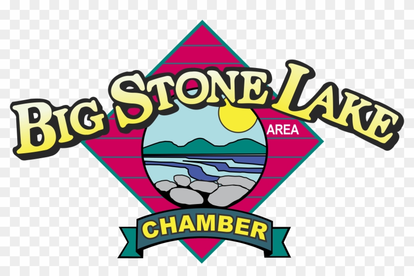Big Stone Lake #781751