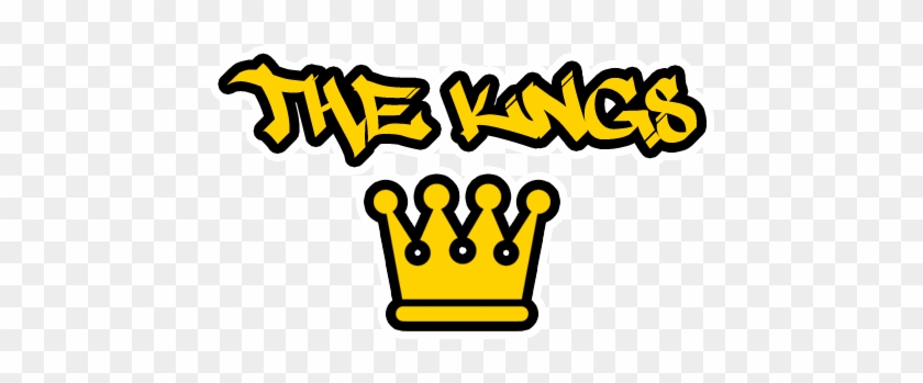 The Kings - The Kings #781755