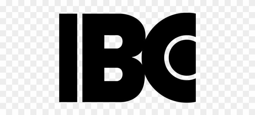 Another 'game Of Thrones' Episode Has Been Leaked - Hbo Logo Vector #781770