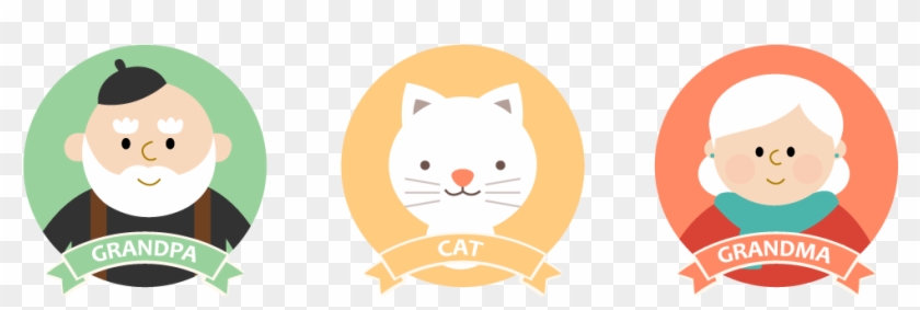 Javascript Tutorial Thumbnail Image - Cartoon #781836