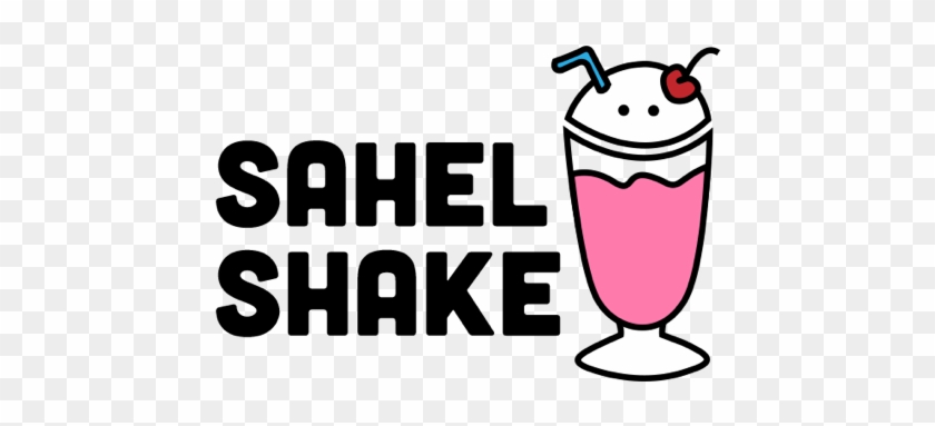 Sahel Shake Is A Reimagined Android Os Experience That - Sam Cooke Another Saturday Night Lyrics #781898