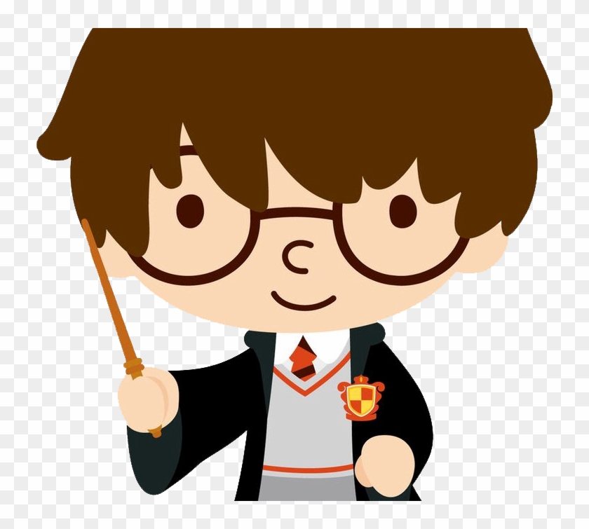 Tweens Kids And Tweens Come Crafting In October - Harry Potter Minus Clipart #781983