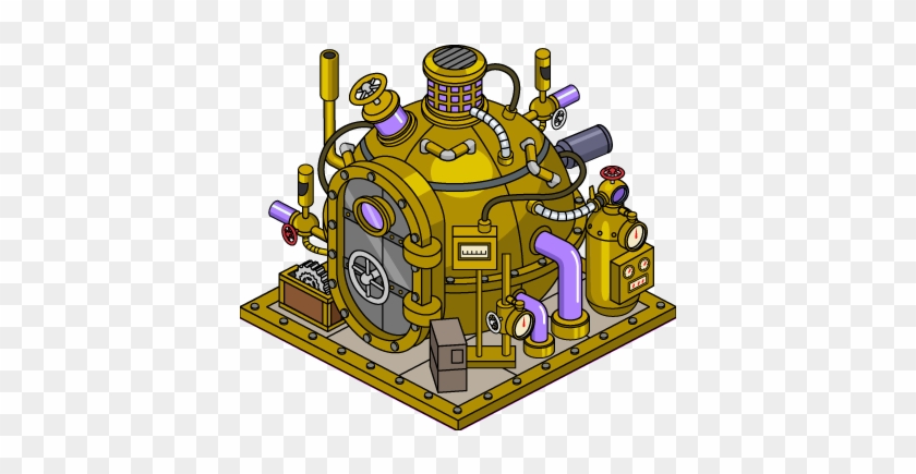 Haunted House Stage - Haunted House Stage #782017