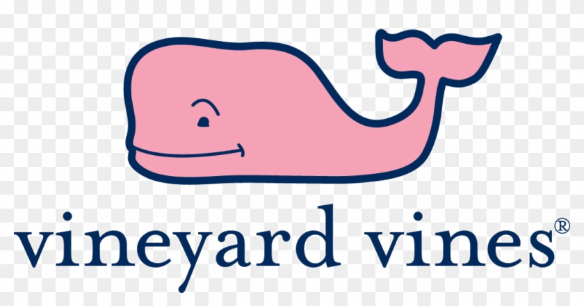 Step - Vineyard Vines #782052