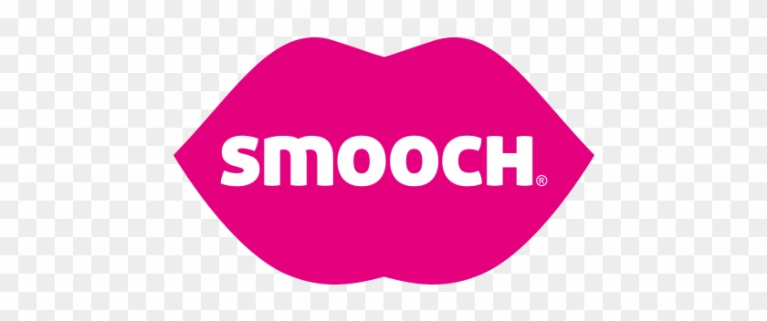 Have A Smooch Today - Survivor Borneo Logo #782073
