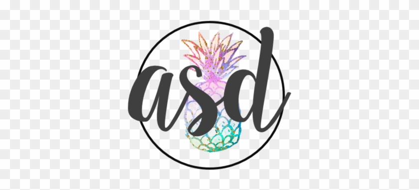 Everything Monogrammed, Everything Preppy - Washing #782083