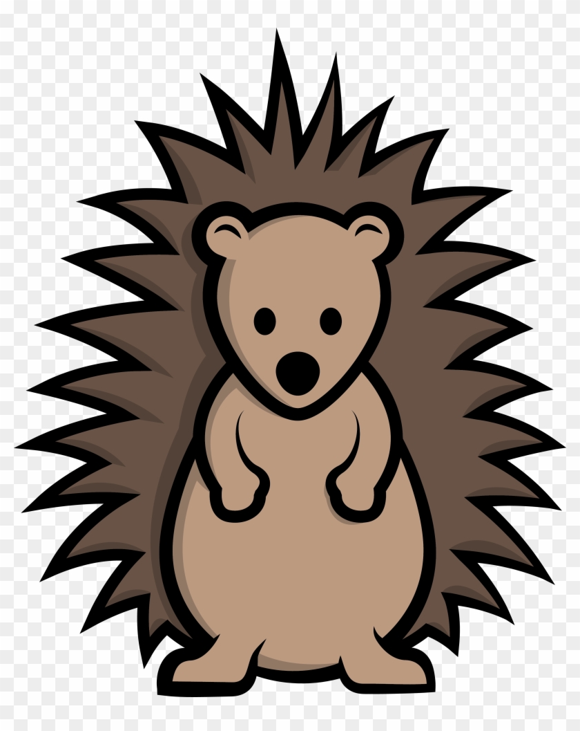 Image - Tote Bag #782106