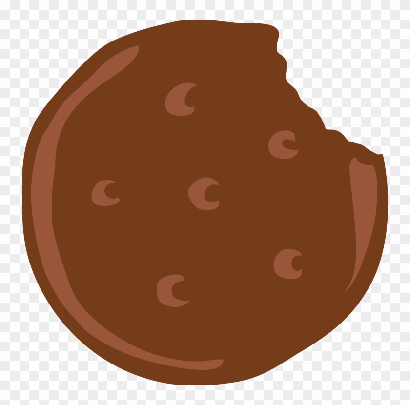 Cookie Images Clip Art - Illustration #782107