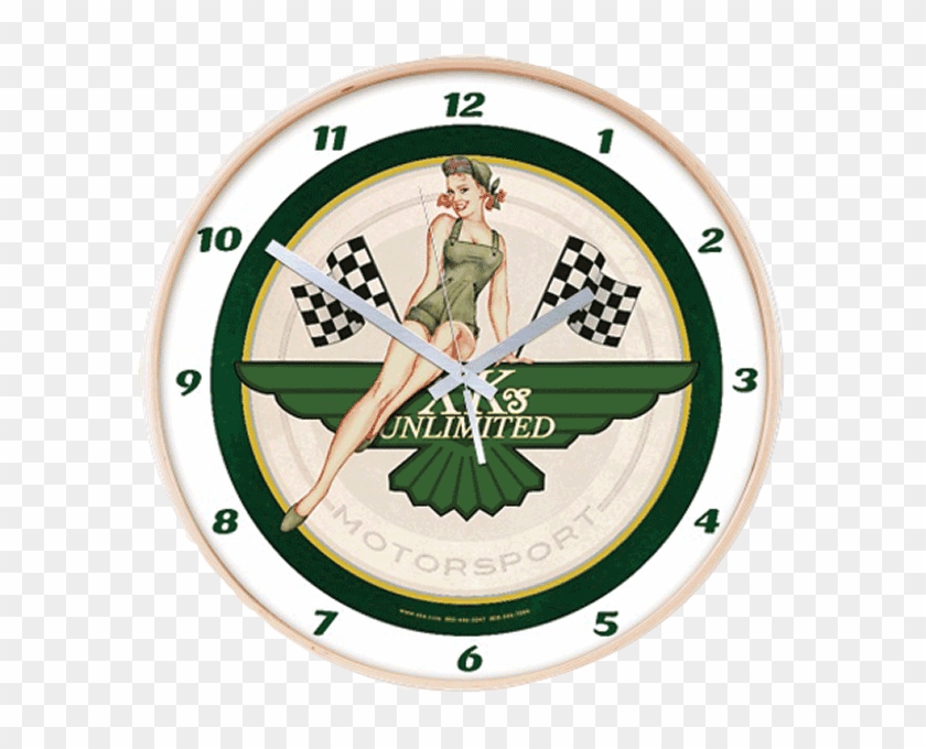 Vector Graphics #782191