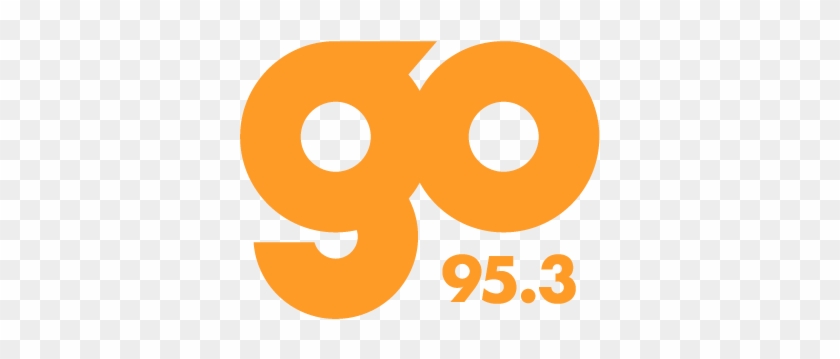 Go Mn Radio Logo #782227