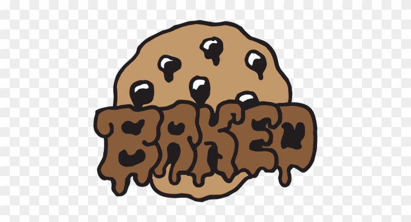 We Deliver 'til Late - We Deliver 'til Late #782261