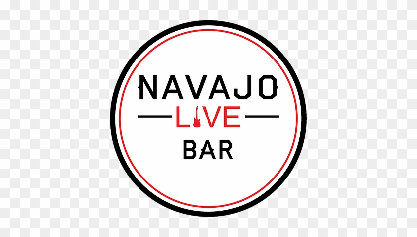 Navajo Live #782288